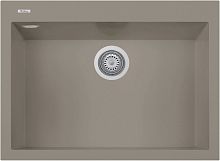 Мойка Rivelato ZENO ZN-6950 Sabbia