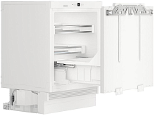 Liebherr UIKo 1550-25 001