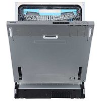 Посудомоечная машина встраиваемая Körting KDI 60460 SD