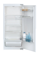 Встраиваемая холодильная камера Kuppersbusch FK 4540.0i