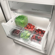 Как выбрать отдельностоящую вертикальную морозильную камеру для дома