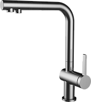Смеситель Rivelato ARNO 9024430 BS