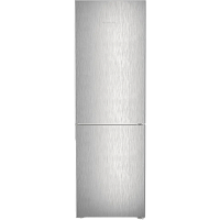 Холодильник Liebherr CBNsdc 522i-22 001