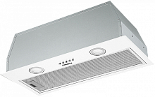 Кухонная вытяжка MAUNFELD THAMES 601PM белый