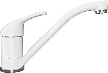 Смеситель Florentina ТАРА  FL, цвет Жасмин  (TARA FL, Jasmine)