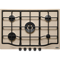 Встраиваемые газовые панели Franke 106.0183.106