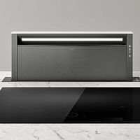 ELICA GETUP NAKED A90