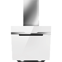 Вытяжка ELICA MAJESTIC @ WH/A/60-PRF0124235B
