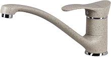 Кухонный смеситель  Kuppersberg TOPAZ KG2560 BEIGE (8353)