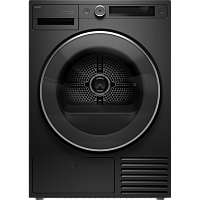 Сушильная машина ASKO T509HRG