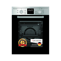 Schaub Lorenz SLB EE4630