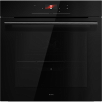 Встраиваемый духовой шкаф ASKO OCM24BGH