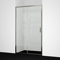 Таубер (Tauber) 64S30 Душевая дверь