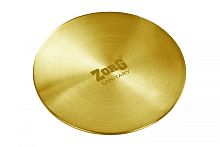Декоративная накладка ZORG DN-BRONZE