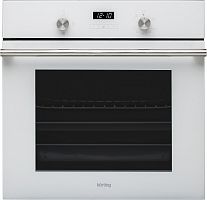 Газовый духовой шкаф Körting OGG 771 CFW