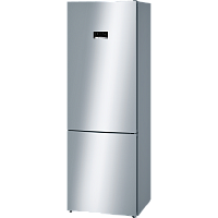 Холодильник BOSCH KGN49XL30U