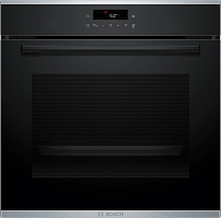 Встраиваемый духовой шкаф Bosch HBG272EB3
