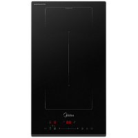 Индукционная варочная поверхность Midea MIH37707F