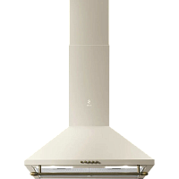 Вытяжка ELICA TAMAYA RAIL CRBR/A/60-PRF0177408