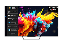 Телевизор ЖК 75'' Skyworth 75Q67H