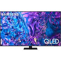 Телевизор ЖК 65'' Samsung QE65Q70DAUXRU