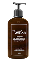 Средство по уходу за мойкой Rivelato R1-300