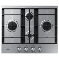 Samsung NA64H3010BS/WT