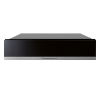 Вакууматор Kuppersbusch CSV 6800.0 S1 Stainless steel