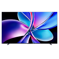 Телевизор ЖК 100'' Hisense 100E7Q PRO