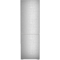 Liebherr CNsfd 5203-22 001