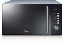 Микроволновая печь Midea AM820CMF