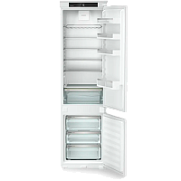 Встраиваемые холодильники Liebherr ICNSd 5603-20 001