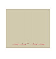 Индукционная варочная панель Lex EVI 641С IV