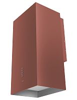 Кухонная вытяжка MAUNFELD Bath 401 медный