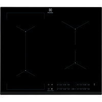 Индукционная варочная панель Electrolux CIV634