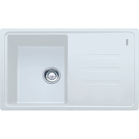 Мойка Franke Malta BSG 611-78 114.0391.180