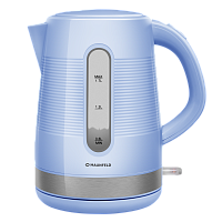 Чайник MAUNFELD MGK-631