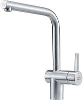 Смеситель Franke Atlas Neo 115.0521.435