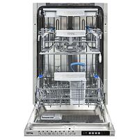 Посудомоечная машина встраиваемая Körting KDI 45898 I