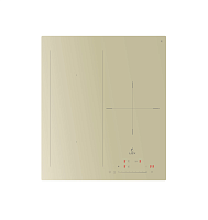 Индукционная варочная панель Lex EVI 431A IV