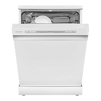 Посудомоечная машина MAUNFELD MWF60120W