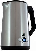 LEX LX 30022-1