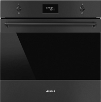 Духовой шкаф Smeg SF6301TN