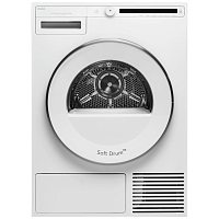 Сушильная машина Asko T208H.W