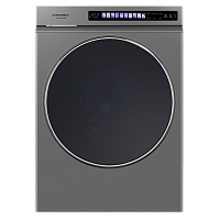 Сушильная машина с тепловым насосом MAUNFELD MFDM1410GR06