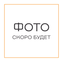 Беспроводная оконная система ZK 8002