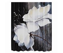 Аммер (Ammer) SC-70102 Шторка для ванной