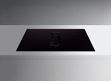 Варочная панель Falmec ZERO EASY 76 VETRO MATT