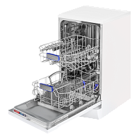 Посудомоечная машина MAUNFELD MWF08S