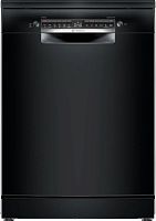 Посудомоечная машина BOSCH SMS4IMB62Q